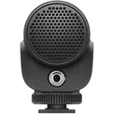 Sennheiser Sennheiser MKE 200