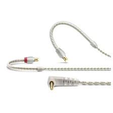 Sennheiser IE 500 PRO Clear