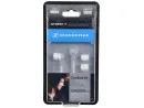 Наушники Sennheiser CX-200 Street II белый (CX200STREETIIWhite)
