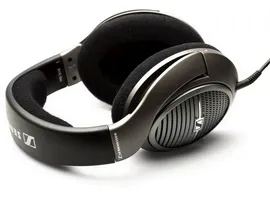 НАУШНИКИ SENNHEISER HD 518-WEST