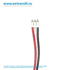 Аккумулятор для Sennheiser M3IETW, Momentum 3 Wireless, M3AEBT, Momentum True Wireless [500mAh]