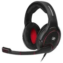 Sennheiser Game One Black гарнитура для геймеров