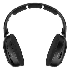 Наушники беспроводные Sennheiser RS 120-W