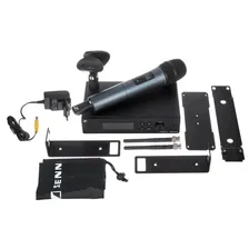 Sennheiser Sennheiser XSW 2-835-A