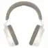 Наушники Sennheiser MOMENTUM 4 white