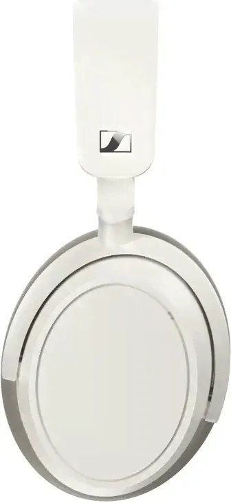 Наушники Sennheiser ACCENTUM Plus White-4