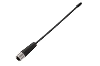 Sennheiser Special Antenna 470-654 MHz антенна-0