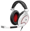 Гарнитура Sennheiser G4ME ZERO черно-белый