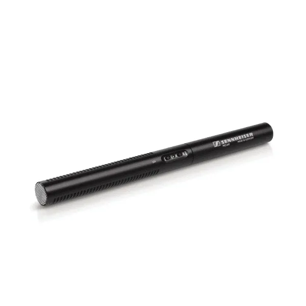 Sennheiser Sennheiser MKE 600-2