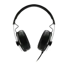 Наушники Sennheiser Momentum M2 AEBT Black
