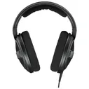 Sennheiser Sennheiser HD 569