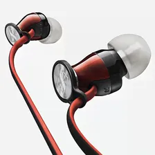 Sennheiser Momentum In-Ear M2 IEG внутриканальные наушники