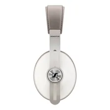 SENNHEISER M3AEBTXL SANDY WHITE беспроводные наушники