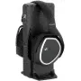 Беспроводные наушники Sennheiser RS 165 Black-1