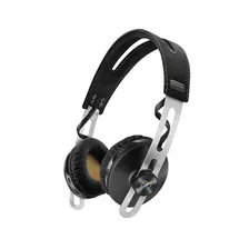 Наушники Sennheiser MOMENTUM 2 WIRELESS OEBT BLACK