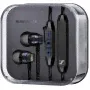 Беспроводные наушники Sennheiser CX 6.00BT Black-1