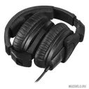 Sennheiser HD 280 PRO наушники мониторные