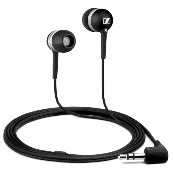 Sennheiser CX 150-0