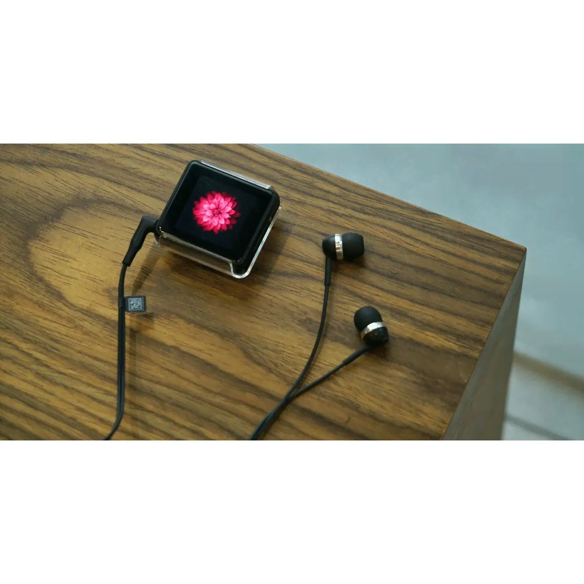 Sennheiser Sennheiser CX 80S