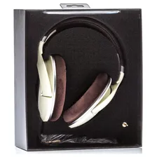 Sennheiser Sennheiser HD 599