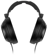 Наушники Sennheiser HD 820, black