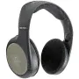Беспроводные наушники Sennheiser RS-110 II Black