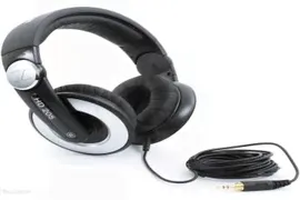Sennheiser HD 205 II WEST