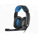 Интерком-система Sennheiser GSP 300
