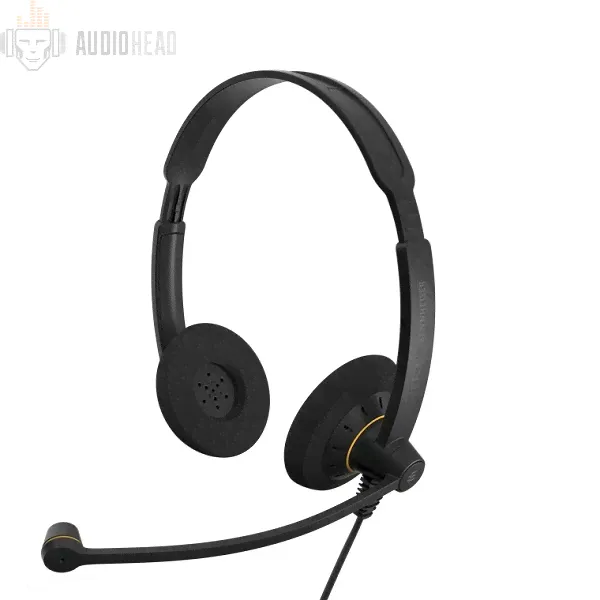 Sennheiser SC 60 EPOS I USB ML