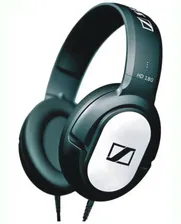 Sennheiser hd 180