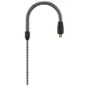 Sennheiser Sennheiser IE 200