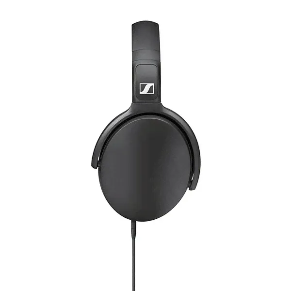 Sennheiser Sennheiser HD 400S-2
