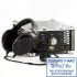 Наушники Sennheiser HD 650 black