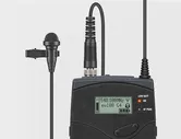 Sennheiser EW 112P G4-A