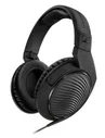 Sennheiser HD 200 Pro 507182