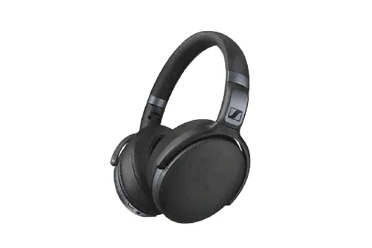 Sennheiser 506782 HD 4.40 BT