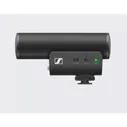 Sennheiser Sennheiser MKE 400