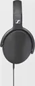 Наушники Sennheiser HD 400S