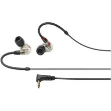 Наушники Sennheiser IE 400 Pro Clear