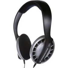 Sennheiser HD 408 наушники