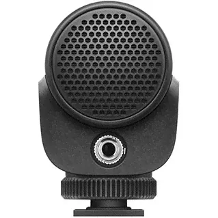 Sennheiser Sennheiser MKE 200-2