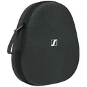 Гарнитура Sennheiser Momentum 4 Black