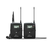 SENNHEISER EW 112P G4-A1 470-516 МГц