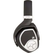Sennheiser HDR 195 наушники