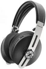 Наушники Sennheiser MOMENTUM 3 Wireless Black