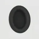 Сменные амбушюры + оголовье для наушников Sennheiser HD 201 (art.: 7a3467126)