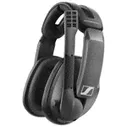Игровые наушники Sennheiser Epos GSP 370, беспроводные, черный .