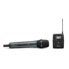 Радиосистема репортажная Sennheiser EW 135P G4-A1