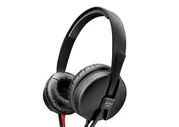 Sennheiser HD-25-SP II
