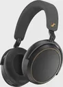 Наушники Sennheiser Momentum 4 Wireless Copper